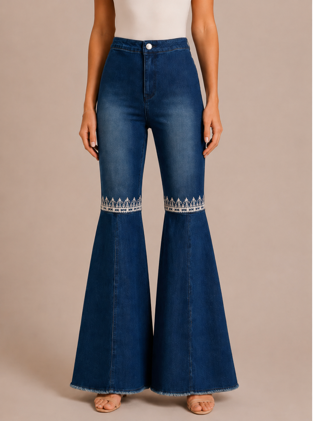 Gharara_zipped